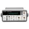 [AGILENT-U5313A] MÁY ĐẾM TẦN VẠN NĂNG - L.Hệ: Phong-01266699912