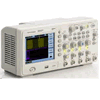 [AGILENT 1000 SERIES] MÁY HIỆN SÓNG XÁCH TAY- Liên Hệ: Phong-01266699912