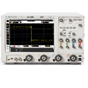 [AGILENT 9000 SERIES] MÁY HIỆN SÓNG HIỆU SUẤT CAO (DSOX93204A-32GHz)-L HỆ: PHONG-01266699912