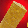 ROCKWOOL CSR THAILAND PIPE SECTION BẢO ÔN ĐƯỜNG ỐNG BỒN BỂ CÔNG NGHIỆP & DÂN DỤNG…