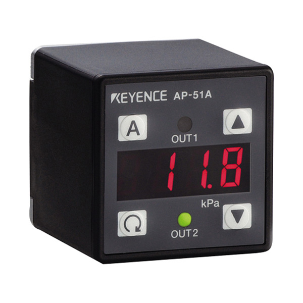 sensor keyence gia re hien nay,sensor keyence gia re,sensor keyence,sensor cac loai,keyence