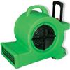 Quạt thổi thảm AirGreen 