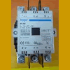 Contactor hager