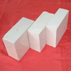 Calcium Silicate