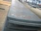 sell Anti Corrosion Steel Plates A588,A871,16MnR(HIC),08Cu,16MnCu St37-3Cu3