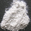 Titanium Dioxide