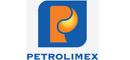 Gas Petrolimex ( Sài Gòn )