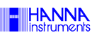 Công Ty Hana Instrument