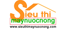 SIEUTHIMAYNUOCNONG.COM