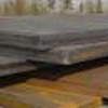 Sell SM400A SM400B SM400C SM490A SM490B SM490C SM490YA SM490YB SM520B SM520C steel plates