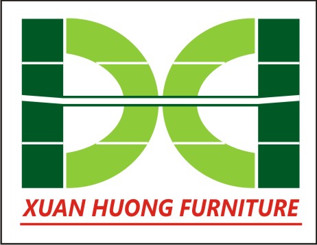 CTY TNHH ĐỒ GỖ XUÂN HƯƠNG