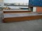 Sell steel plates A516Gr70,P235GH,P295GH,P355GH,A537CL1