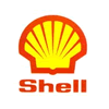 Dầu động cơ  Shell Rimula R 1 40, 50