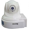 Camera IP màu, H.264, xoay 4 chiều