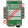 PL-RNet DI/RO chuyển sang Ethernet