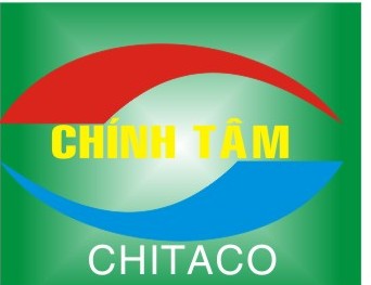 Công Ty TNHH Cân Điện Tử Chính Tâm 