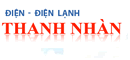 Điện - Điện lạnh Thanh Nhàn 