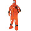 Survival suit I 590 C