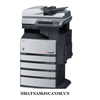 sửa chữa máy photocopy sharp, toshiba, Cho thuê máy photocopy chuyên nghiệp