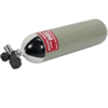 Compressed Air Cylinder