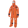 Survival suit I 590 C