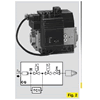 BỘ KIỂM TRA RÒ GAS: TC13,