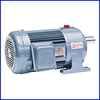 Motor giảm tốc