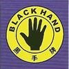 DỤNG CỤ CẦM TAY BLACKHAND