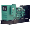 MÁY PHÁT ĐIỆN CUMMINS 500KVA