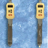 Honeywell DirectLine pH and ORP Sensor Modules