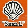 DỤNG CỤ CẦM TAY SHELL