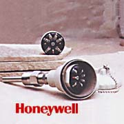 Honeywell STT250 Smart Temperature Transmitter