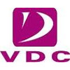 Bảng giá cho thuê  Máy Chủ, Dedicated Server tại Datacenter VDC