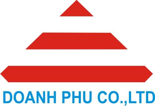 Công ty TNHH Doanh Phú