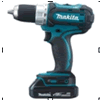 MÁY CÔNG CỤ MAKITA