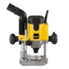 MÁY CÔNG CỤ DEWALT