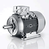 MOTOR SIEMENS