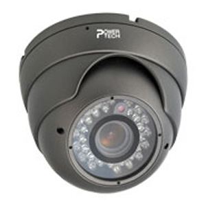 CHUYÊN PHÂN PHỐI CAMERA CHÍNH HÃNG GIÁ TỐT NHẤT