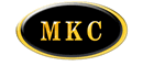 MKC