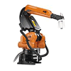 Robothan ABB-IRB5400