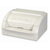 PB2 passbook printer