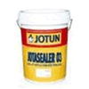 Tổng đại lý sơn jotun