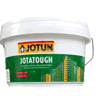 Tổng đại lý cấp 1 sơn jotun