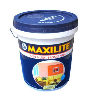 Đại lý bán sơn ICI!!!Đại lý bán sơn Dulux!!! Công ty sơn ICI Dulux!!!