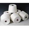 Sợi TC combed ( Poly cotton combed yarn) 65/35