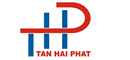 Công Ty TNHH TM-DV-KT Tân Hải Phát