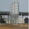 SILO - BỒN CHỨA CÁT, CHỨA XI MĂNG DMA