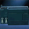 PLC S7200 CPU224-224XP AC-DC