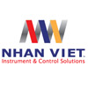 đầu nối, ống, bulong, gasket, valves, .......