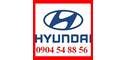 Hyundai Hoàn Vũ